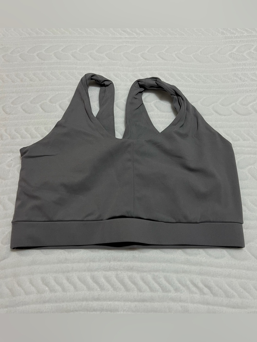 💗 Gymshark x Whitney Simmons V1 Sports Bra